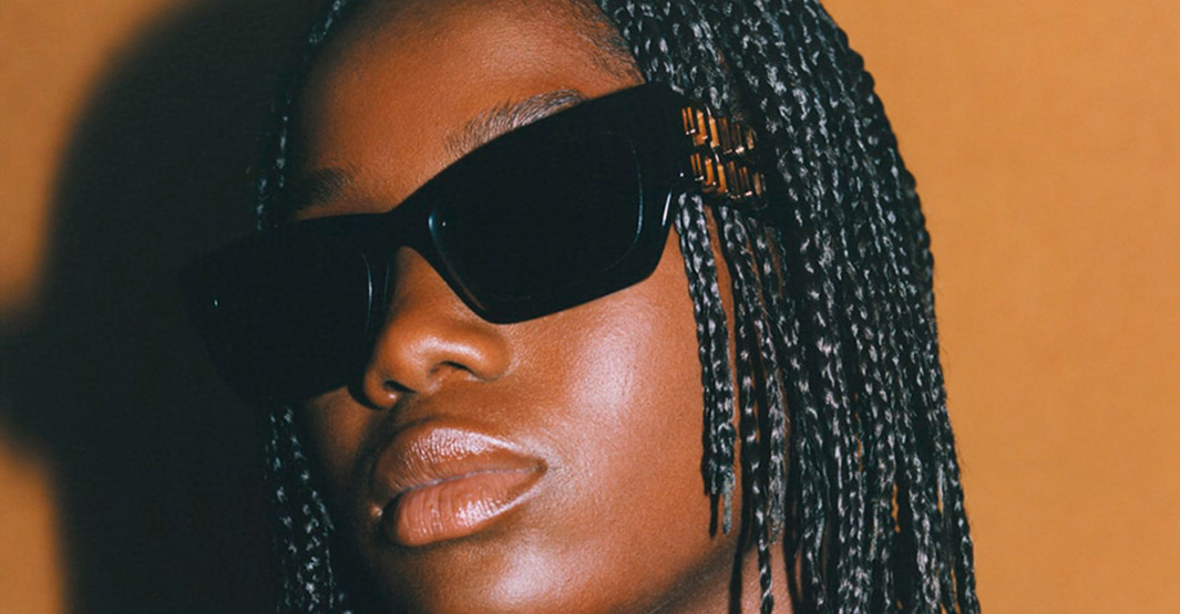 Miu Miu Sunglasses and Eyeglasses