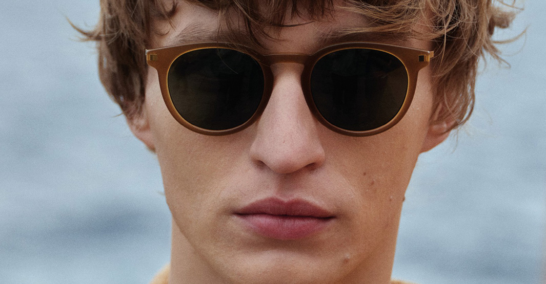 Mykita