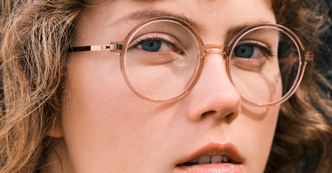History of Mykita