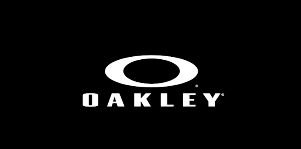 Oakley Official Eyewear and PPE Partner of the World Surf League