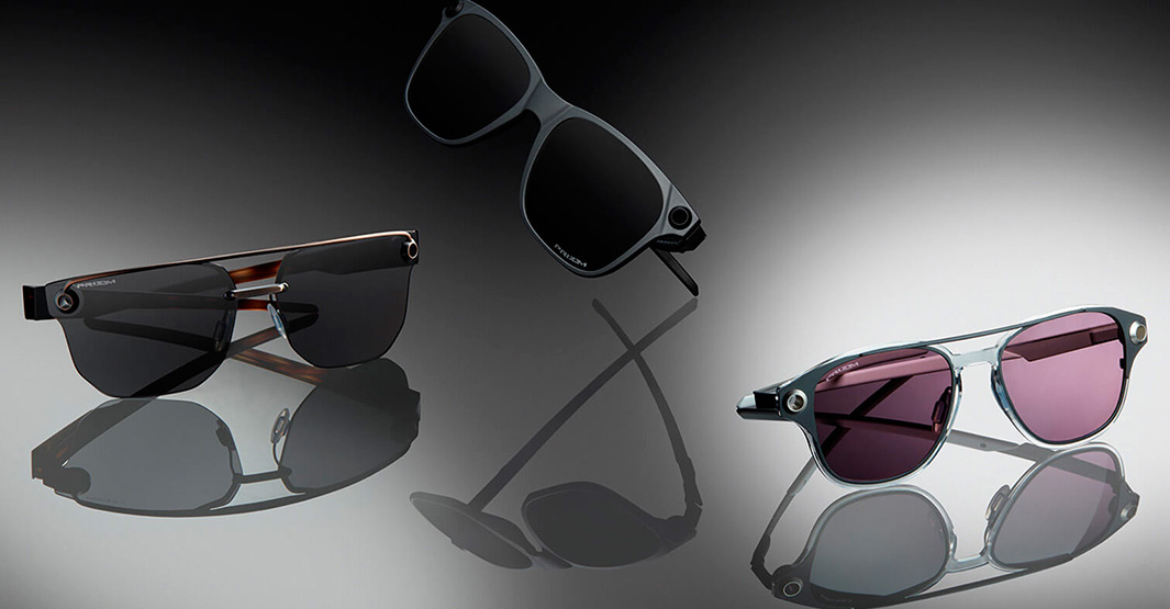 Polaroid Sunglasses