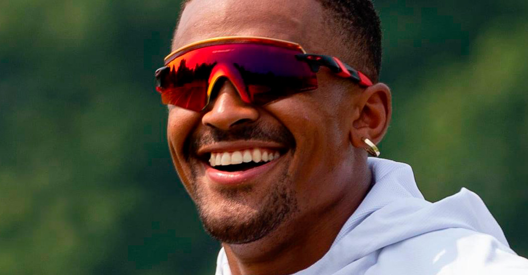 Oakley Encoder Frames