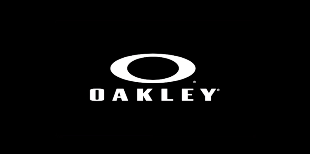 Oakley Official Eyewear and PPE Partner of the World Surf League