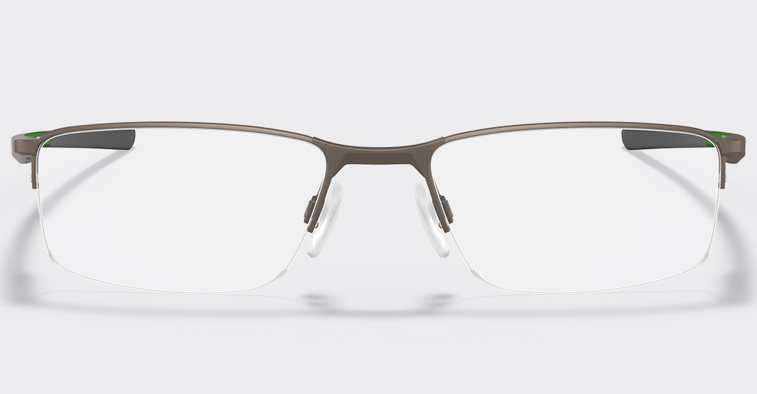 Oakley Socket 5.5 Frames