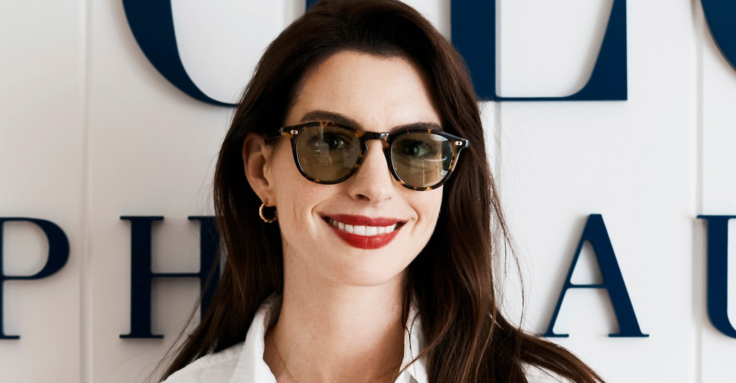 Polo 2023 Eyewear Collection