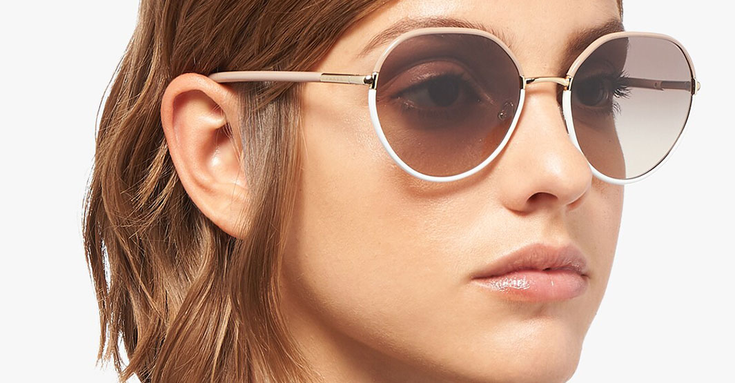 Prada Decode Frames