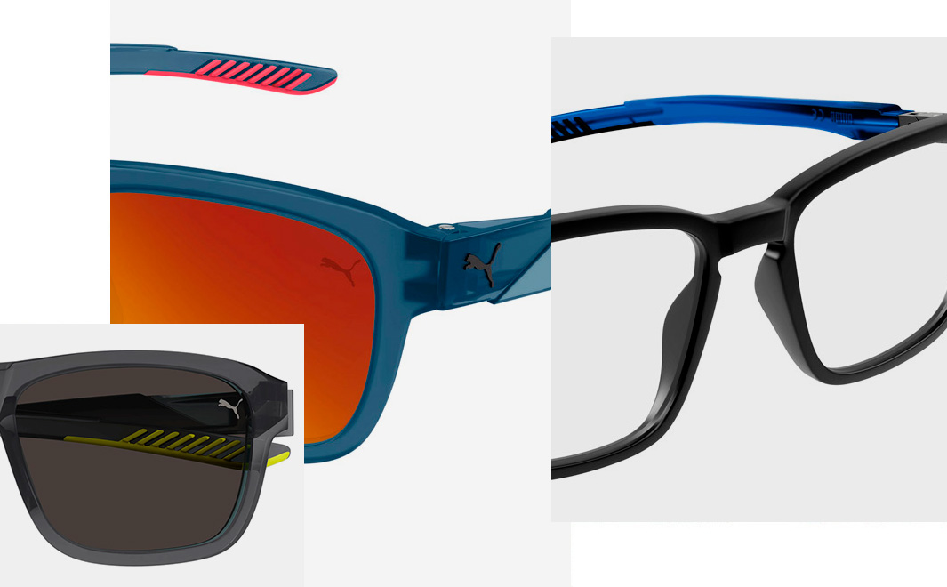 Puma Eyewear