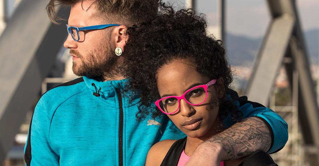 Puma Eyewear