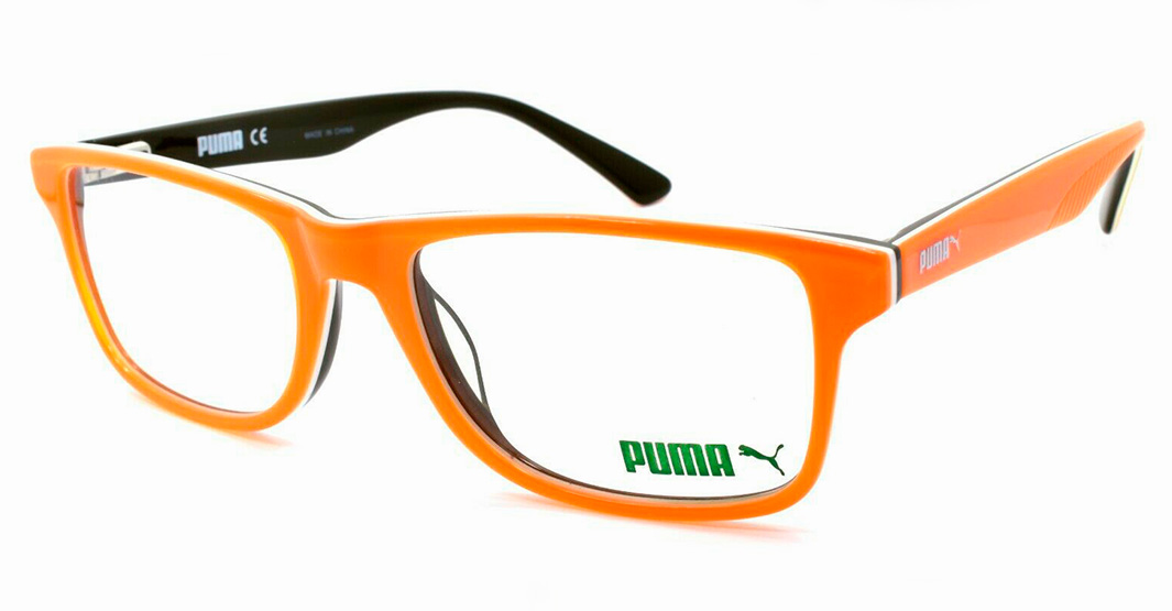 Puma Eyeglasses