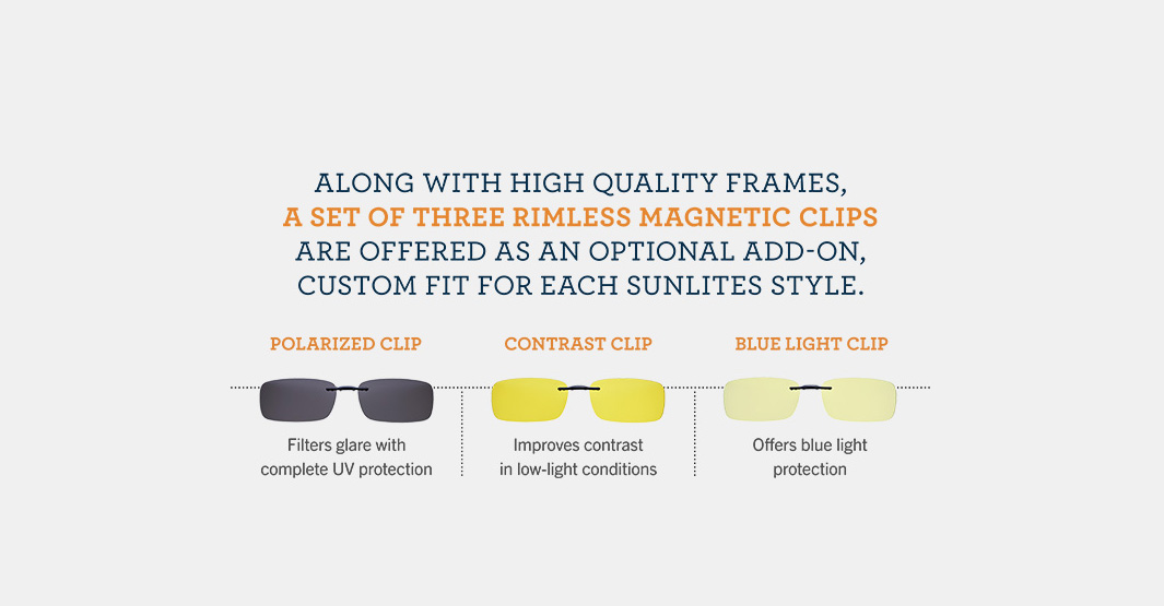 Sunlites