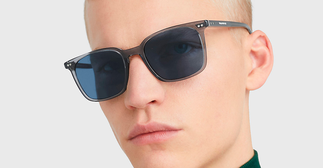 Tommy Hilfiger 2023 Eyewear Collection