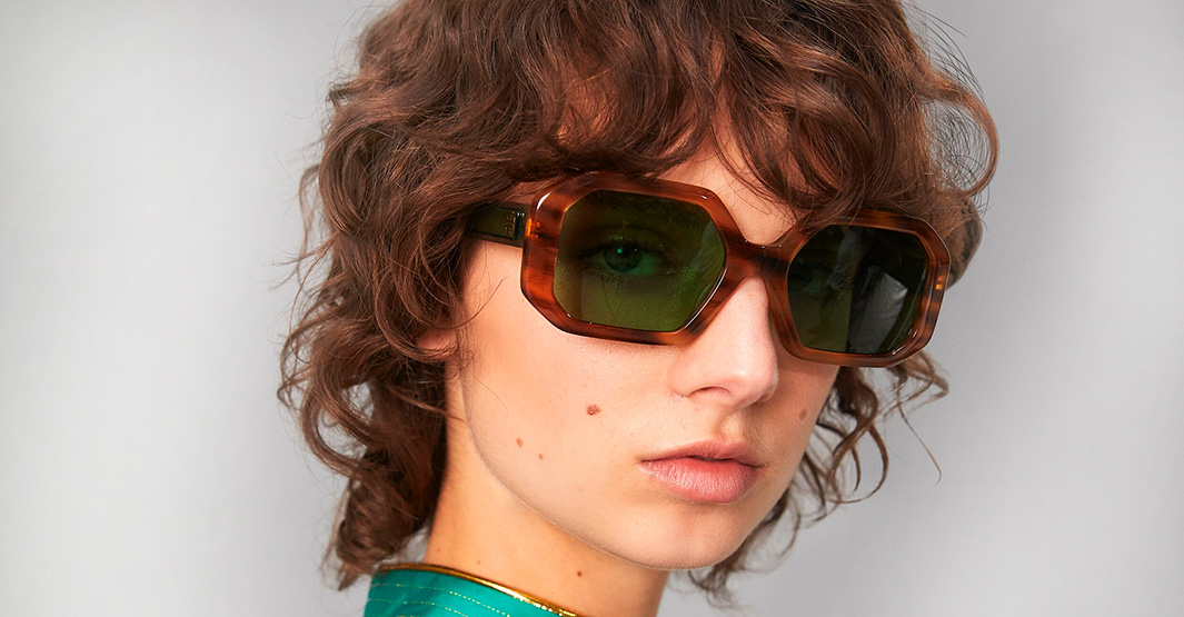 Tory Burch Kira Frames
