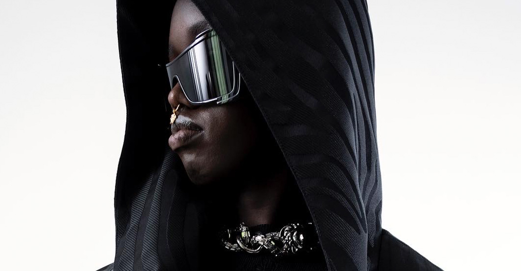 Versace Sunglasses and Eyeglasses