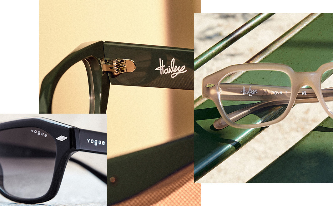 Vogue Eyewear