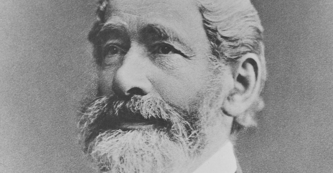 History of Zeiss