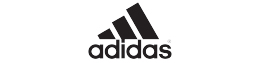 Adidas™ - Logo
