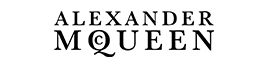 Alexander McQueen™ - Logo