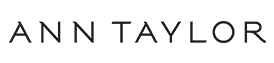 Ann Taylor™ - Logo
