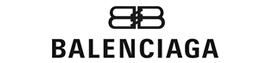 Balenciaga™ - Logo