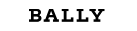 Bally™ - Logo