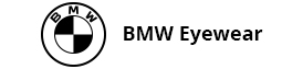 BMW™ - Logo