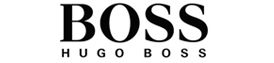 Boss™ - Logo