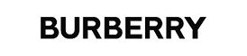 Burberry™ - Logo