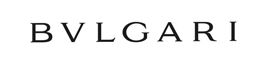 Bvlgari™ - Logo