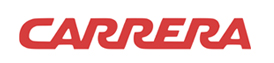 Carrera™ - Logo
