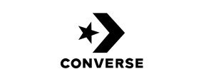 Converse™ - Logo