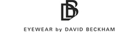 David Beckham™ - Logo
