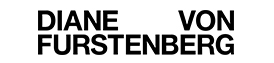 Diane Von Furstenberg™ - Logo