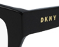 DKNY - Original design