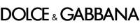 Dolce & Gabbana™ - Logo