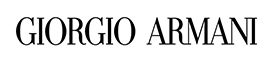 Giorgio Armani™ - Logo