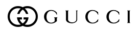 Gucci™ - Logo