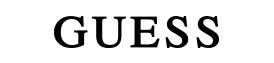 Guess™ - Logo