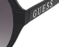 Guess - Optical innovation