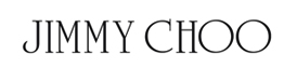 Jimmy Choo™ - Logo