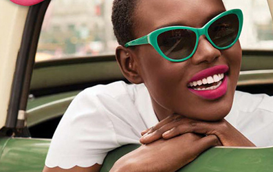 kate spade cherette frame