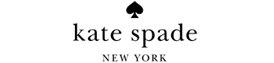 Kate Spade™ - Logo