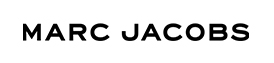 Marc Jacobs™ - Logo