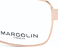 Marcolin - Quality Materials