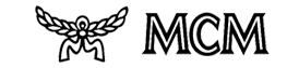 MCM™ - Logo