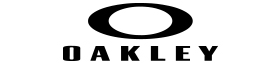 Oakley™ - Logo