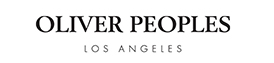 Oliver Peoples™ - Logo