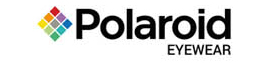 Polaroid™ - Logo