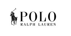 Polo™ - Logo