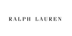 Ralph Lauren™ - Logo