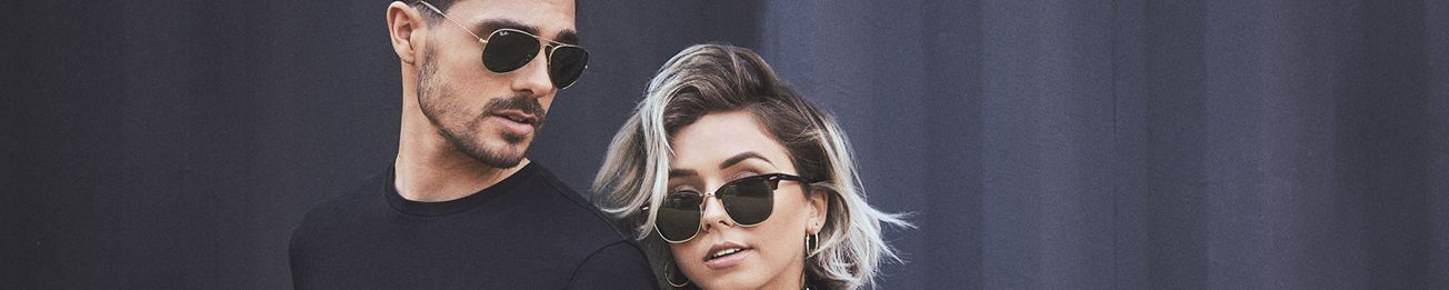 Ray-Ban™ Eyewear